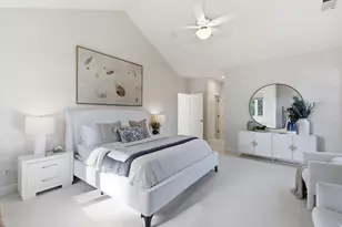 120 Orchard Ave, Mountain View, CA 94043 - Photo 23