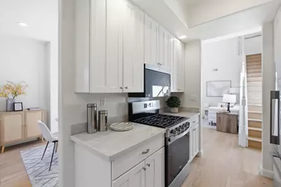 120 Orchard Ave, Mountain View, CA 94043 - Photo 13