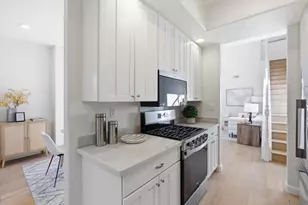 120 Orchard Ave, Mountain View, CA 94043 - Photo 13