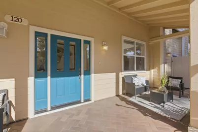 120 Orchard Ave, Mountain View, CA 94043 - Photo 5