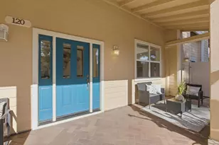 120 Orchard Ave, Mountain View, CA 94043 - Photo 5