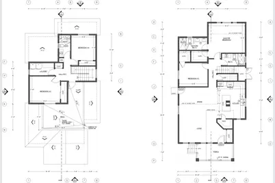 1015 Hillside Ave, Pacific Grove, CA 93950 - Photo 5