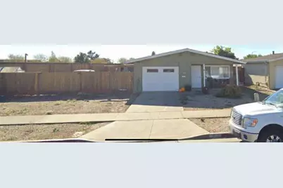 223 Hushbeck Ave, Watsonville, CA 95076 - Photo 1