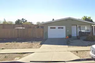 223 Hushbeck Ave, Watsonville, CA 95076 - Photo 1