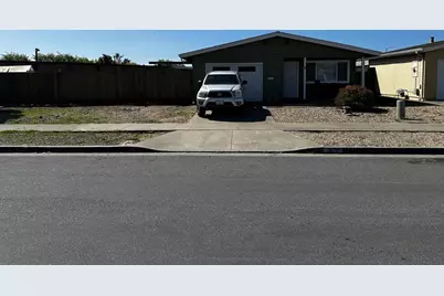 223 Hushbeck Ave, Watsonville, CA 95076 - Photo 1