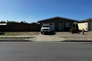 223 Hushbeck Ave, Watsonville, CA 95076 - Photo 1