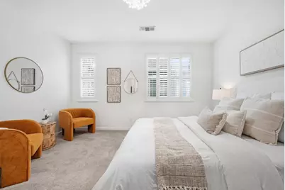 1247 Arabica Ter, San Jose, CA 95126 - Photo 21