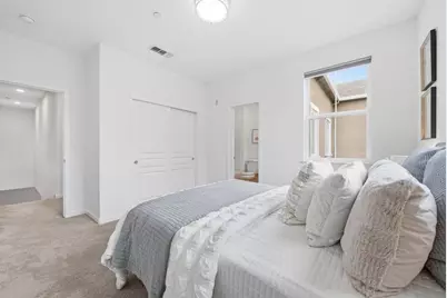 1247 Arabica Ter, San Jose, CA 95126 - Photo 27