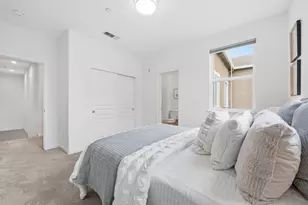 1247 Arabica Terrace, San Jose, CA 95126 - Photo 27