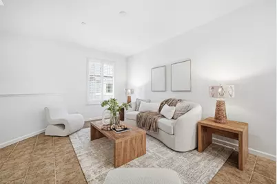 1247 Arabica Ter, San Jose, CA 95126 - Photo 7