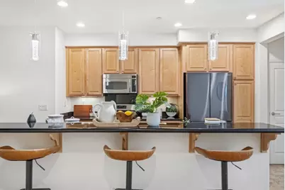 1247 Arabica Ter, San Jose, CA 95126 - Photo 15