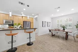 1247 Arabica Terrace, San Jose, CA 95126 - Photo 13