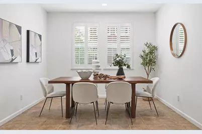 1247 Arabica Ter, San Jose, CA 95126 - Photo 17