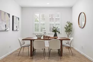 1247 Arabica Terrace, San Jose, CA 95126 - Photo 17