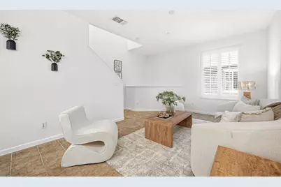 1247 Arabica Ter, San Jose, CA 95126 - Photo 9