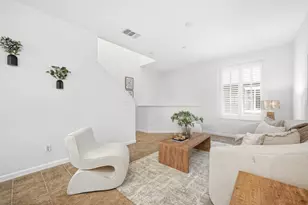 1247 Arabica Terrace, San Jose, CA 95126 - Photo 9