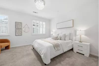 1247 Arabica Ter, San Jose, CA 95126 - Photo 19