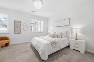 1247 Arabica Terrace, San Jose, CA 95126 - Photo 19