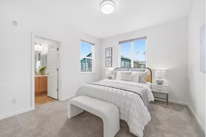 1247 Arabica Ter, San Jose, CA 95126 - Photo 25