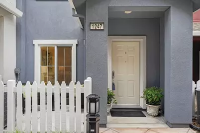 1247 Arabica Ter, San Jose, CA 95126 - Photo 33