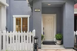 1247 Arabica Terrace, San Jose, CA 95126 - Photo 33