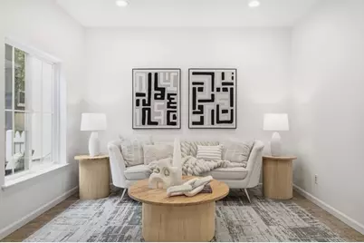 1247 Arabica Ter, San Jose, CA 95126 - Photo 5