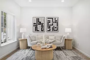 1247 Arabica Terrace, San Jose, CA 95126 - Photo 5