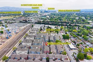 1247 Arabica Terrace, San Jose, CA 95126 - Photo 37