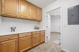 1247 Arabica Terrace, San Jose, CA 95126 - Photo 31