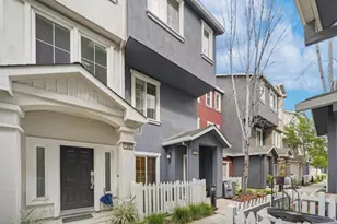 1247 Arabica Terrace, San Jose, CA 95126 - Photo 3