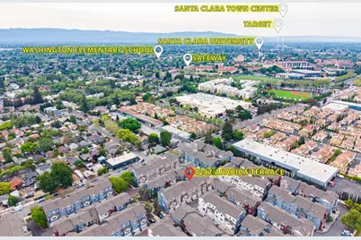 1247 Arabica Ter, San Jose, CA 95126 - Photo 39