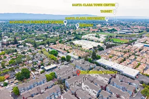 1247 Arabica Terrace, San Jose, CA 95126 - Photo 39