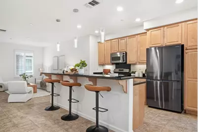 1247 Arabica Ter, San Jose, CA 95126 - Photo 11