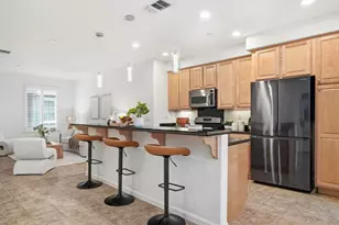 1247 Arabica Terrace, San Jose, CA 95126 - Photo 11