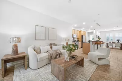 1247 Arabica Ter, San Jose, CA 95126 - Photo 1