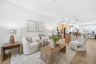 1247 Arabica Terrace, San Jose, CA 95126 - Photo 1