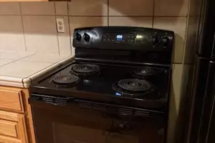 466 Calaveras Dr, Salinas, CA 93906 - Photo 9