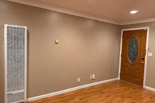 466 Calaveras Dr, Salinas, CA 93906 - Photo 5