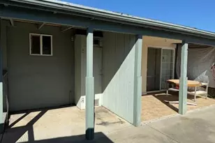 466 Calaveras Dr, Salinas, CA 93906 - Photo 19