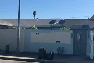 466 Calaveras Dr, Salinas, CA 93906 - Photo 3