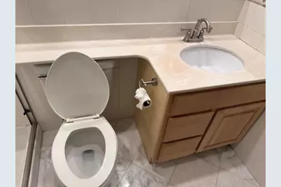 466 Calaveras Dr, Salinas, CA 93906 - Photo 11