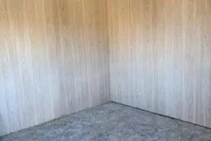 466 Calaveras Dr, Salinas, CA 93906 - Photo 23