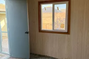 466 Calaveras Dr, Salinas, CA 93906 - Photo 25