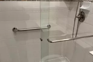 466 Calaveras Dr, Salinas, CA 93906 - Photo 13