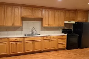 466 Calaveras Dr, Salinas, CA 93906 - Photo 7