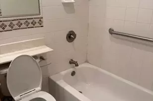 466 Calaveras Dr, Salinas, CA 93906 - Photo 15