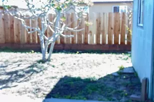 466 Calaveras Dr, Salinas, CA 93906 - Photo 21