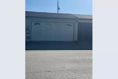 466 Calaveras Dr, Salinas, CA 93906 - Photo 1