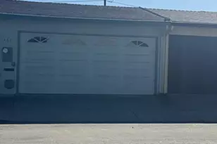 466 Calaveras Dr, Salinas, CA 93906 - Photo 1
