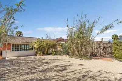 113 Laguna Pl, Moss Landing, CA 95039 - Photo 1